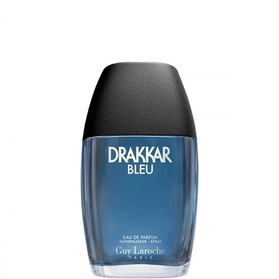 Guy Laroche, Drakkar Bleu, Apă de parfum, Pentru bărbați, 100 ml
