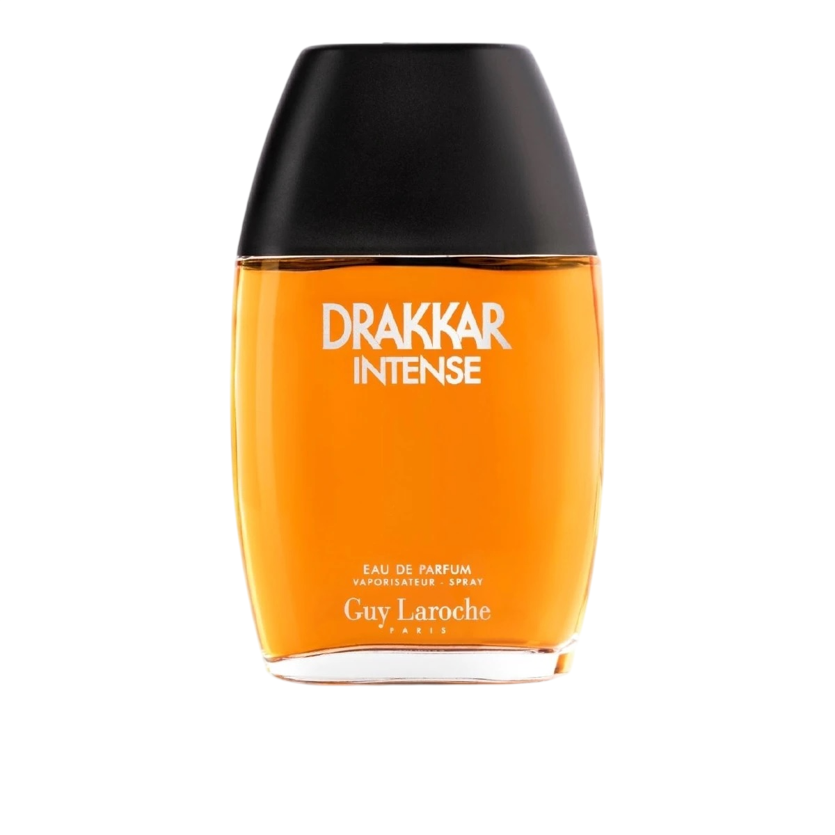Guy Laroche, Drakkar Intense, Apă de parfum, Pentru bărbați, 50 ml
