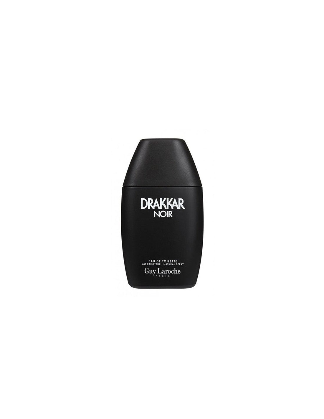 Guy Laroche, Drakkar Noir, Apă de toaletă, Pentru bărbați, 100 ml