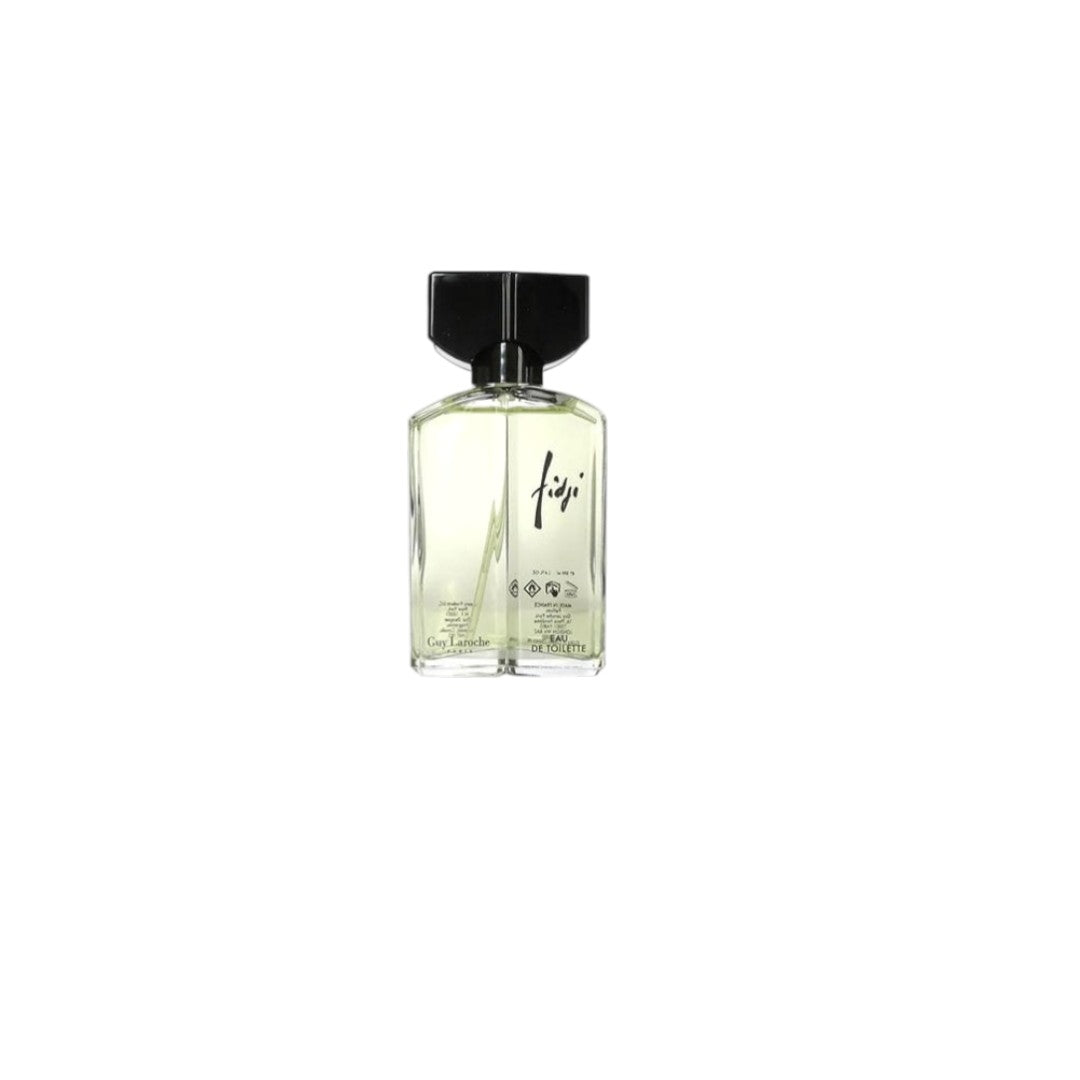 Guy Laroche, Fidji, Apă de parfum, Pentru femei, 50 ml
