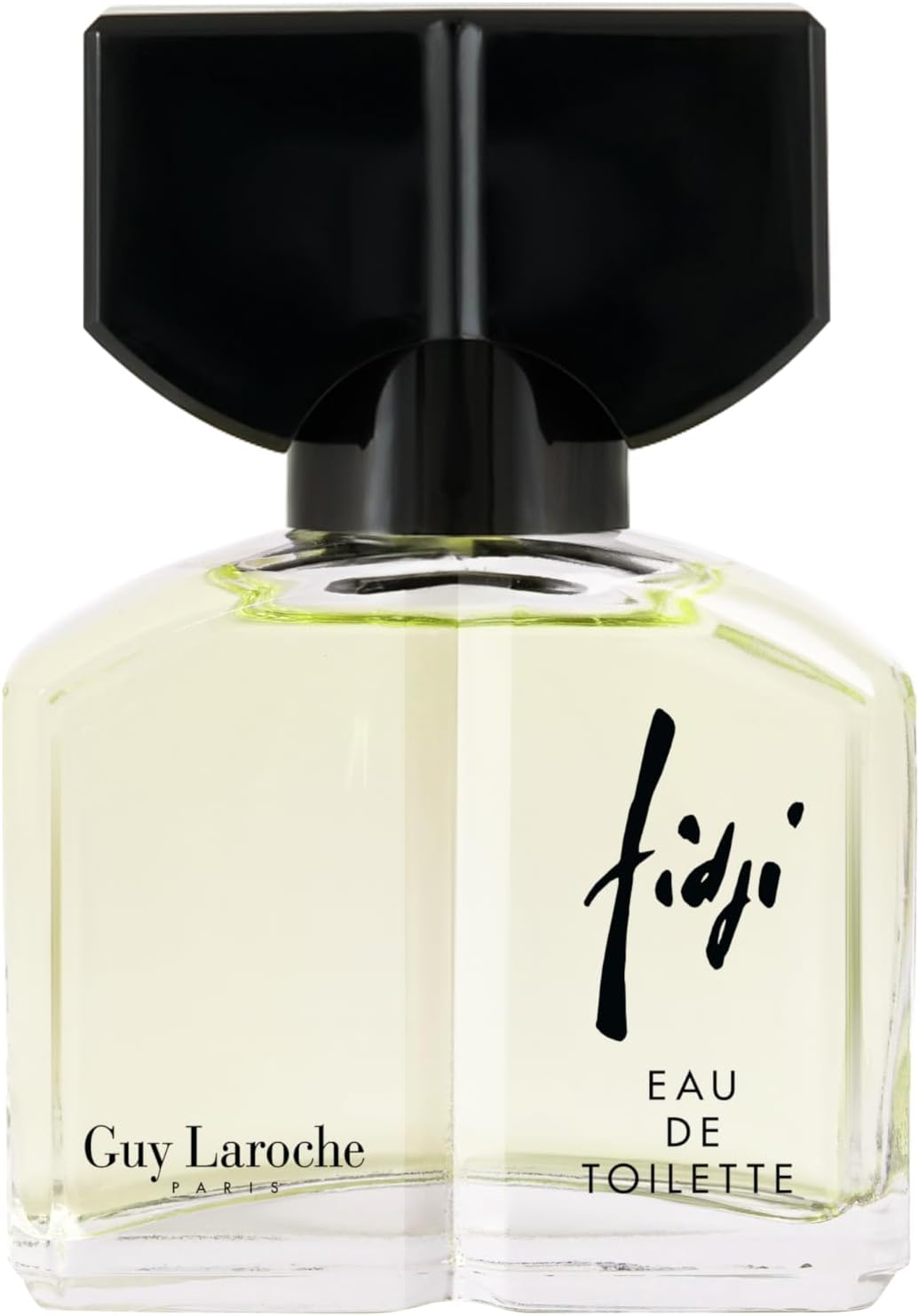 Guy Laroche, Fidji, Apă de toaletă, Pentru bărbați, 50 ml