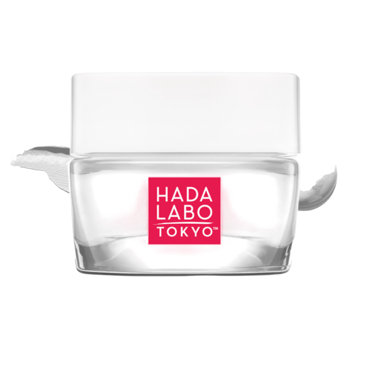 Hada Labo Tokyo, Premium, Anti-îmbătrânire, Noapte, Smântână, Față, 50 ml