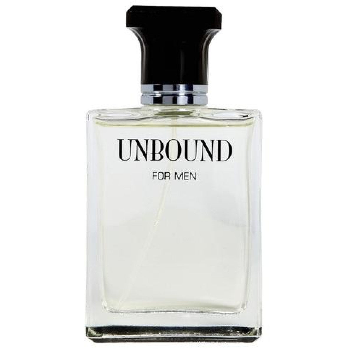 Halston, Unbond, Apă de toaletă, Pentru bărbați, 50 ml