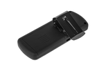 Handsfree bluetooth 3.0 cu EDR multipoint QUER