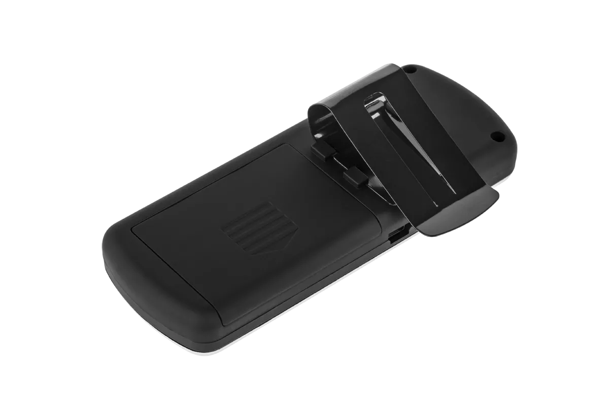 Handsfree bluetooth 3.0 cu EDR multipoint QUER