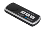 Handsfree bluetooth 3.0 cu EDR multipoint QUER