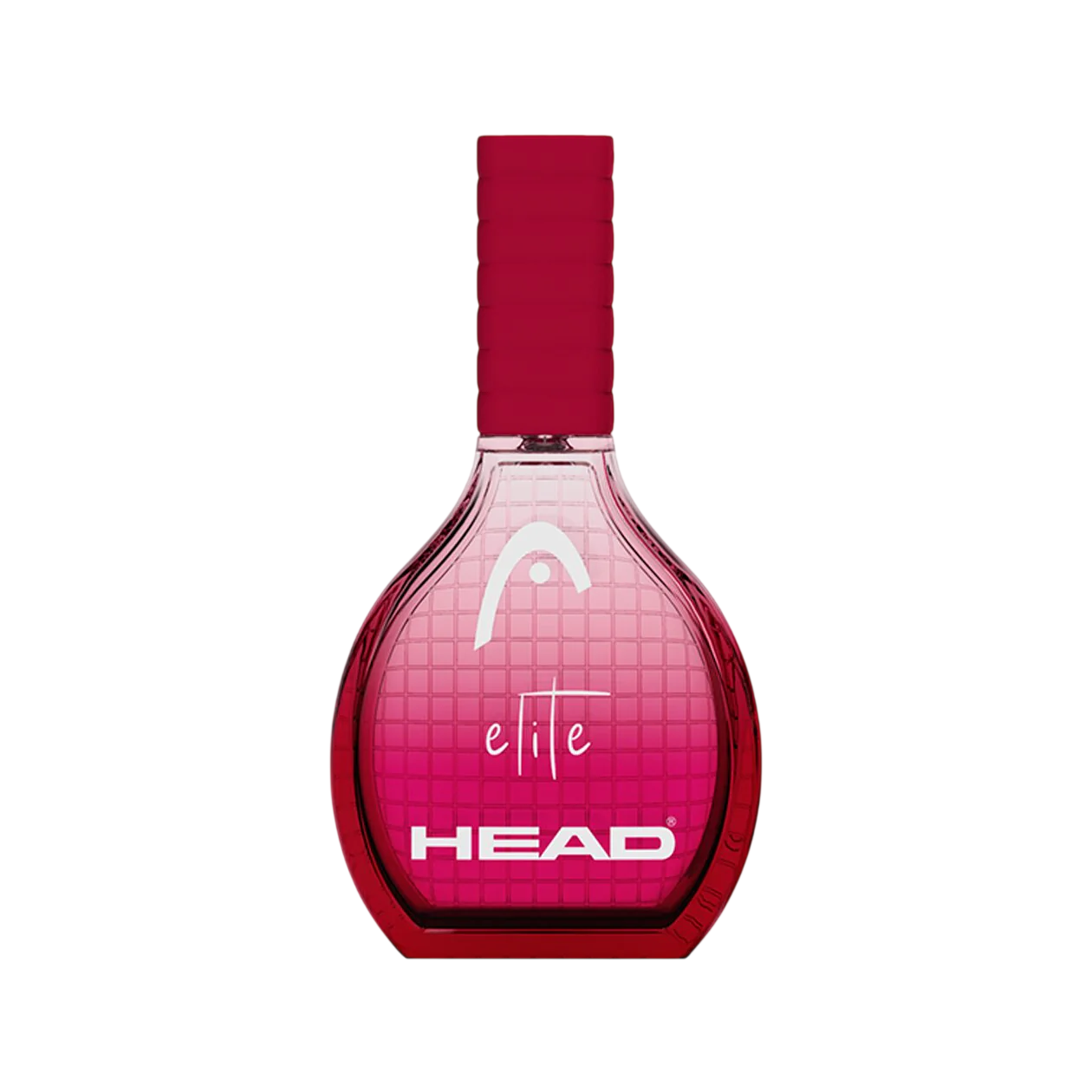 Head, Elite, Apă de toaletă, Pentru femei, 100 ml