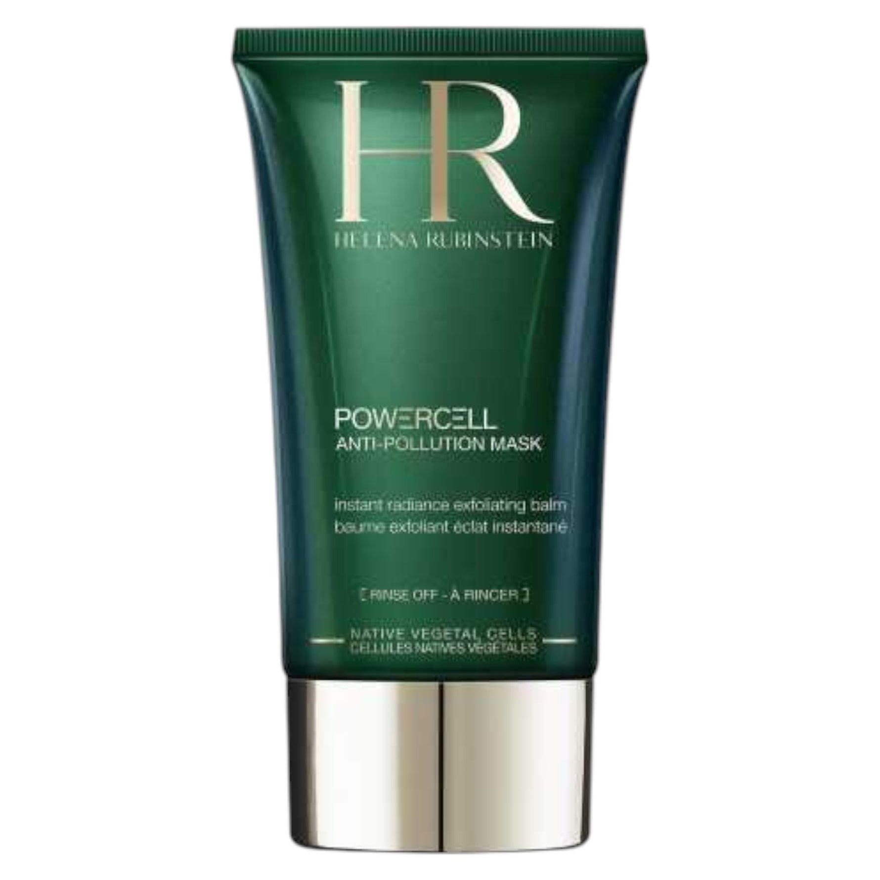 Helena Rubinstein, Powercell, Antipoluare, Mască cremă, Pentru față, 100 ml