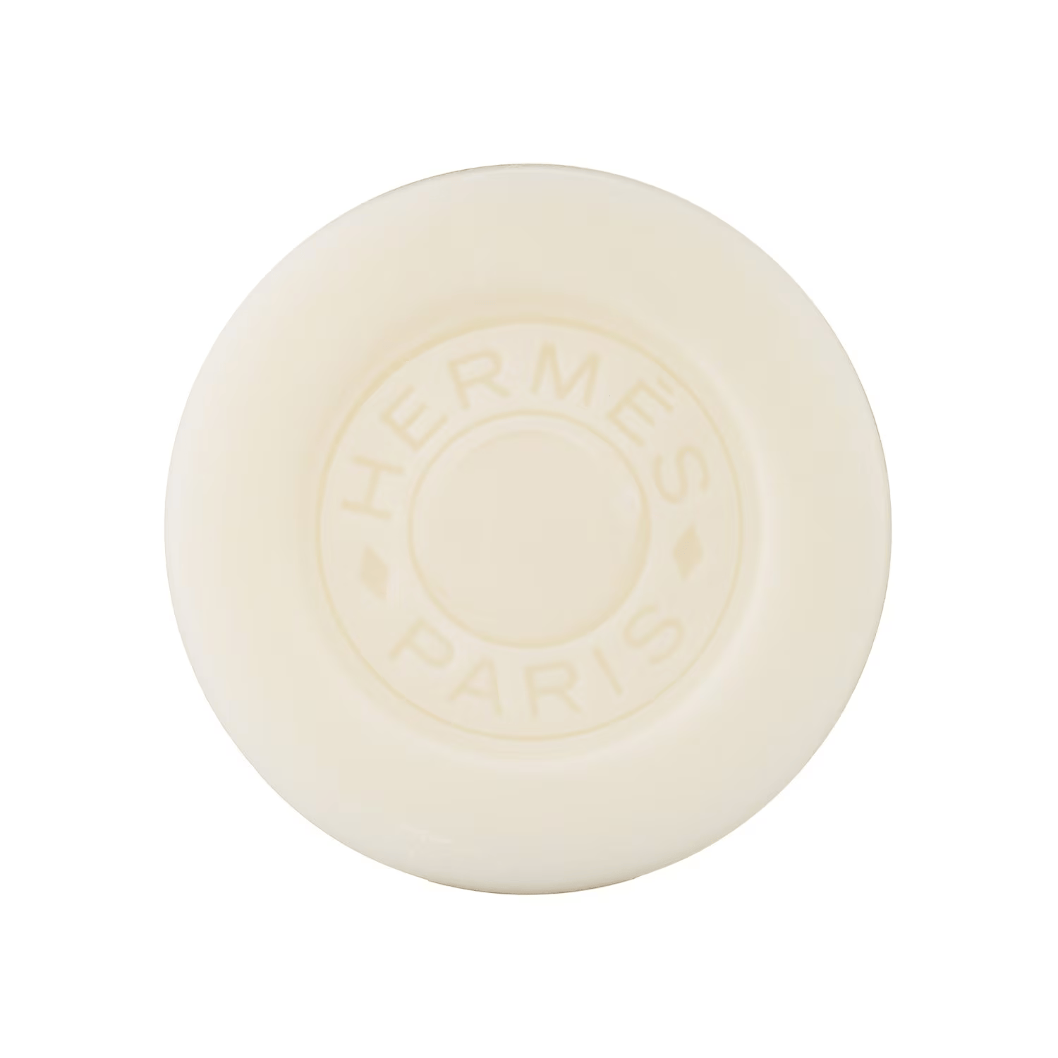 Hermes, Eau de Neroli Dore, Curățenie, Neroli, Bară de săpun parfumată, 100 g
