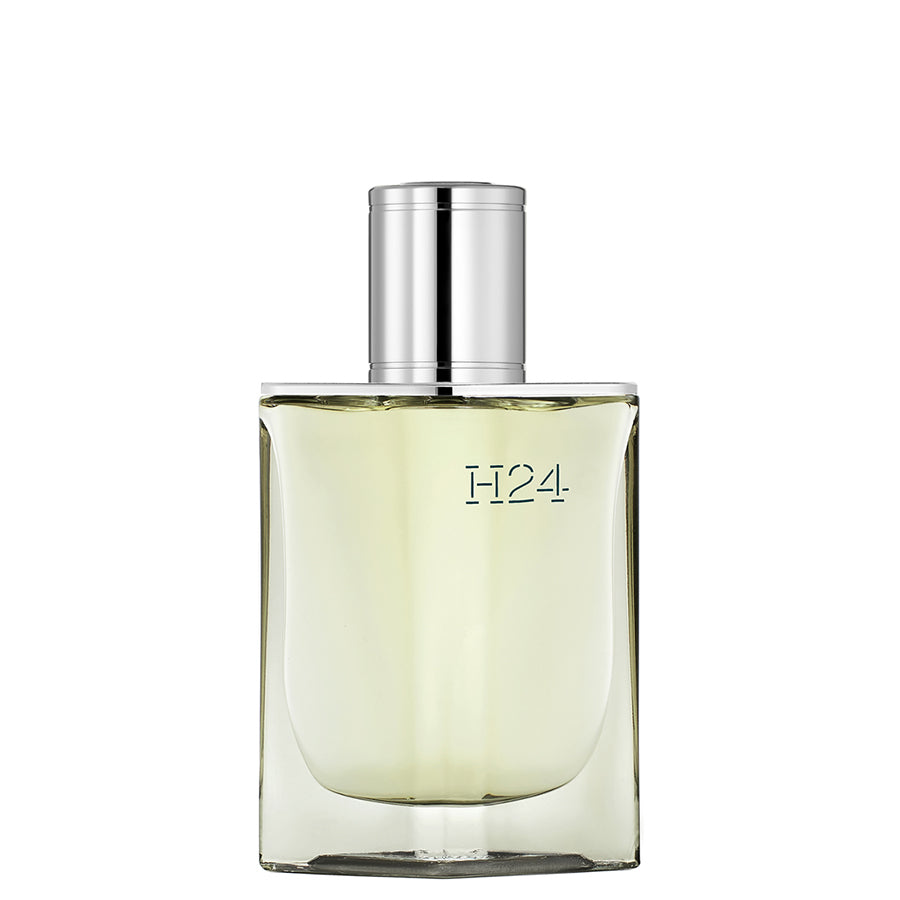 Hermes, H24, Apă de parfum, Pentru bărbați, Reincărcabilă, 50 ml - Olmarkt