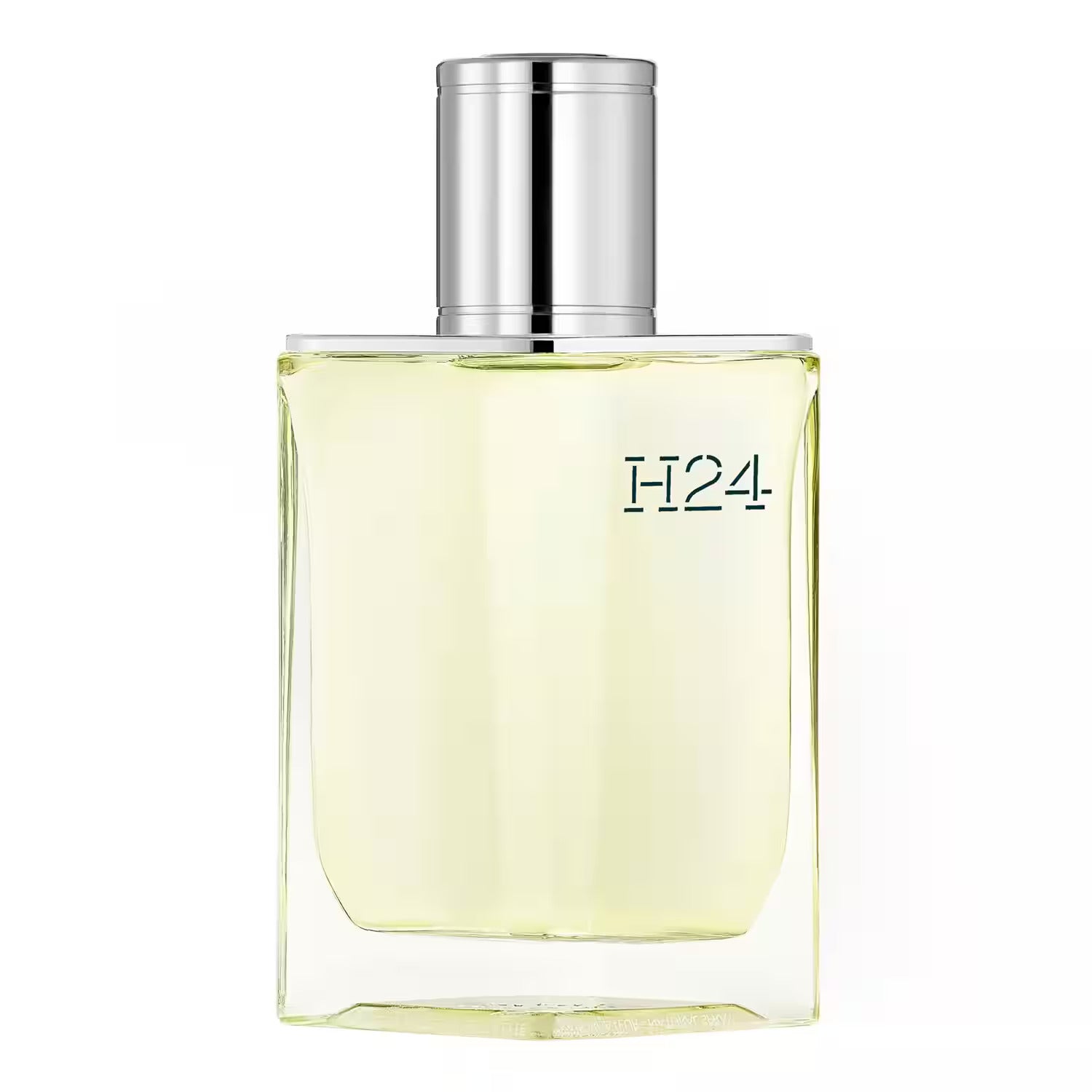 Hermes, H24, Apă de toaletă, Pentru bărbați, 50 ml - Olmarkt