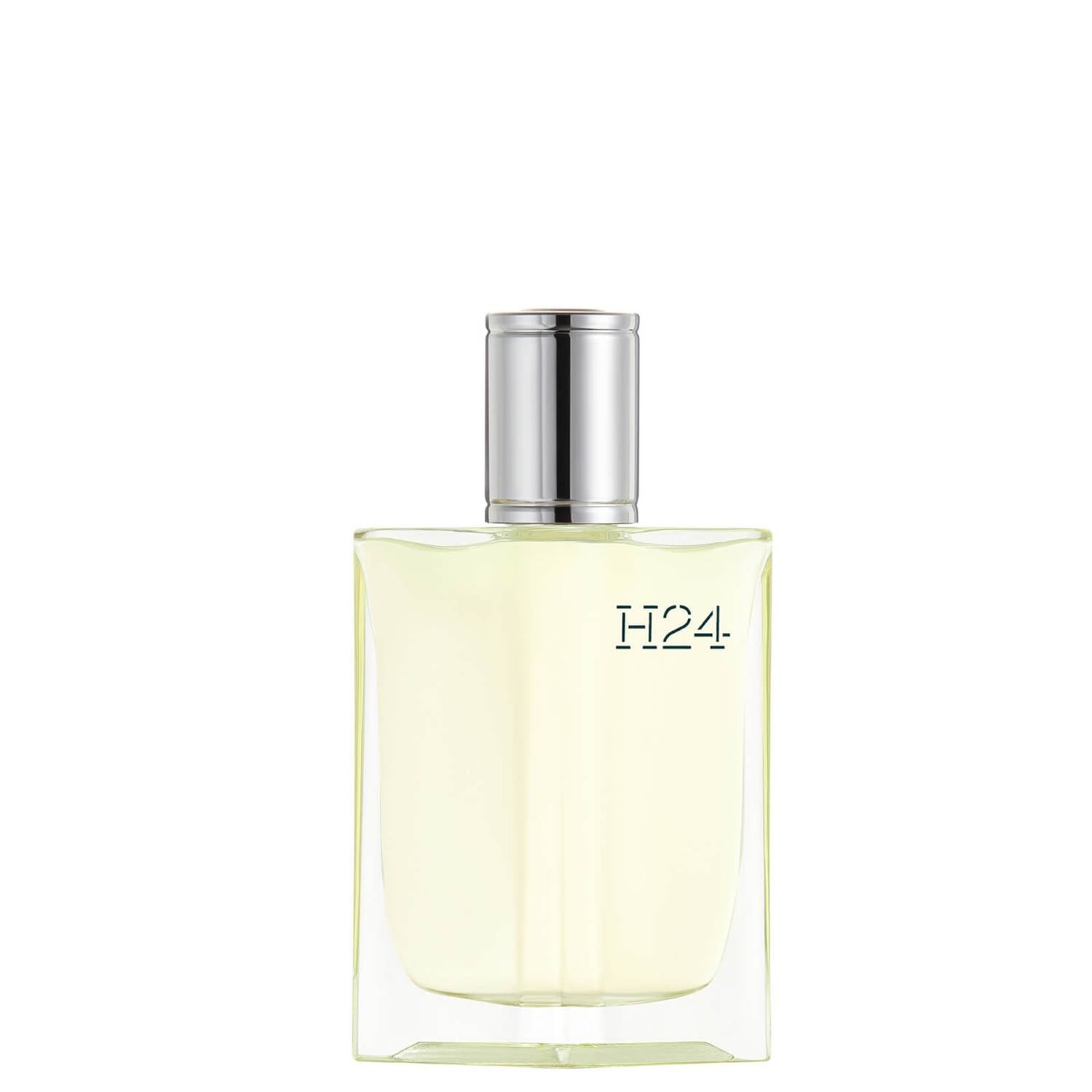 Hermes, H24, Apă de toaletă, Pentru bărbați, Reincărcabilă, 30 ml - Olmarkt