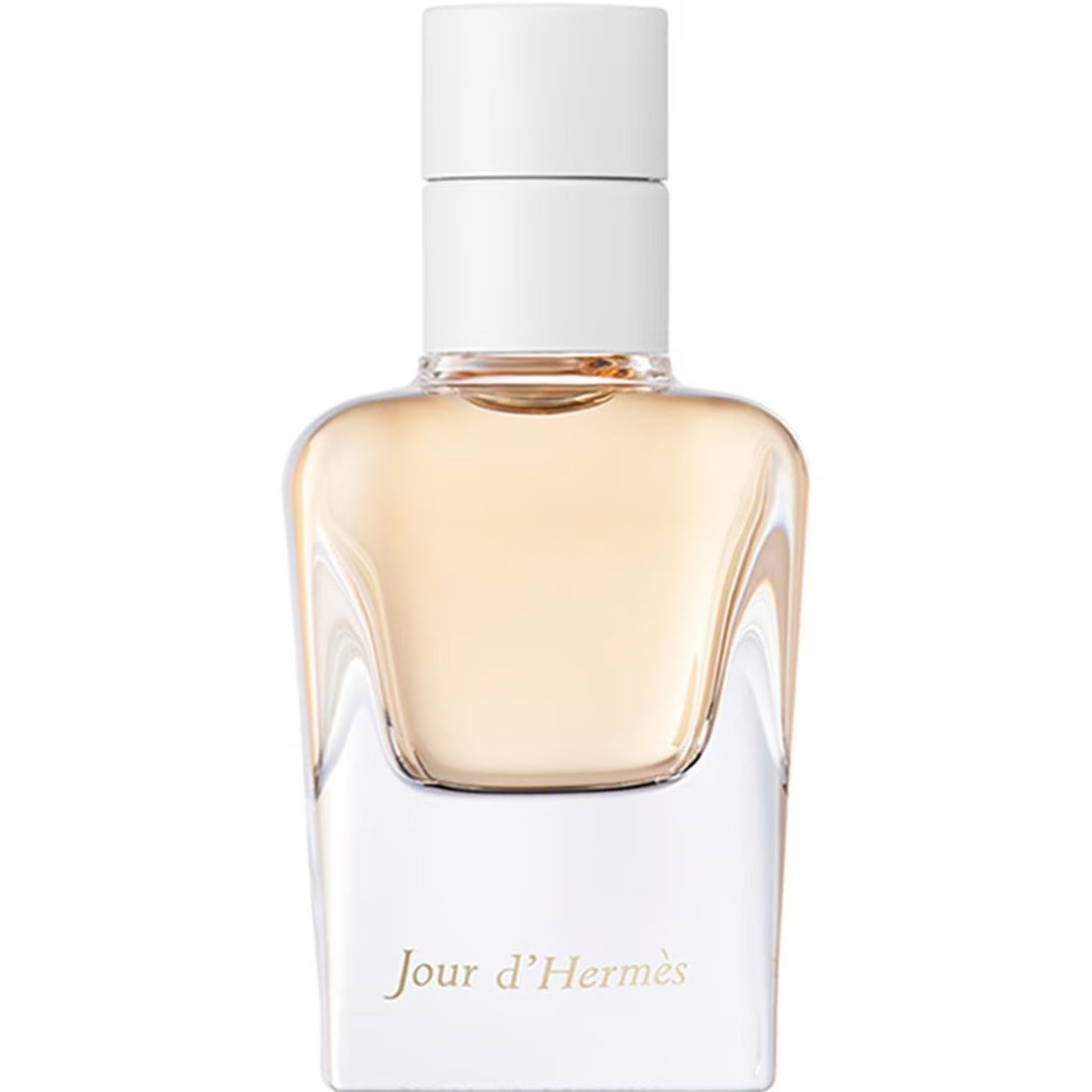 Hermes, Jour d'Hermes, Apă de parfum, Pentru femei, Reumplere, 85 ml