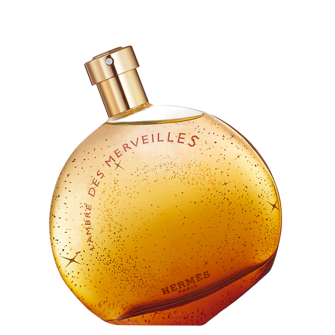 Hermes, L`Ambre des Merveilles, Apă de parfum, Pentru femei, 50 ml