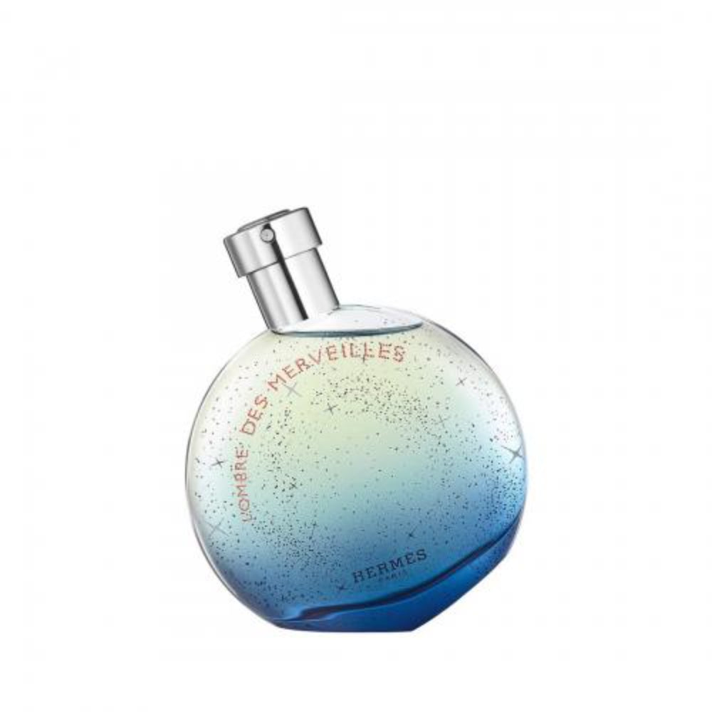 Hermes, L'Ombre Des Merveilles, Apă de parfum, Pentru bărbați, 50 ml - Olmarkt
