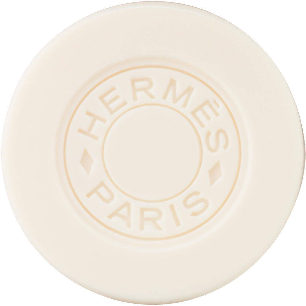 Hermes, Twilly d'Hermes, Curățare, Bară de săpun parfumată, 100 g