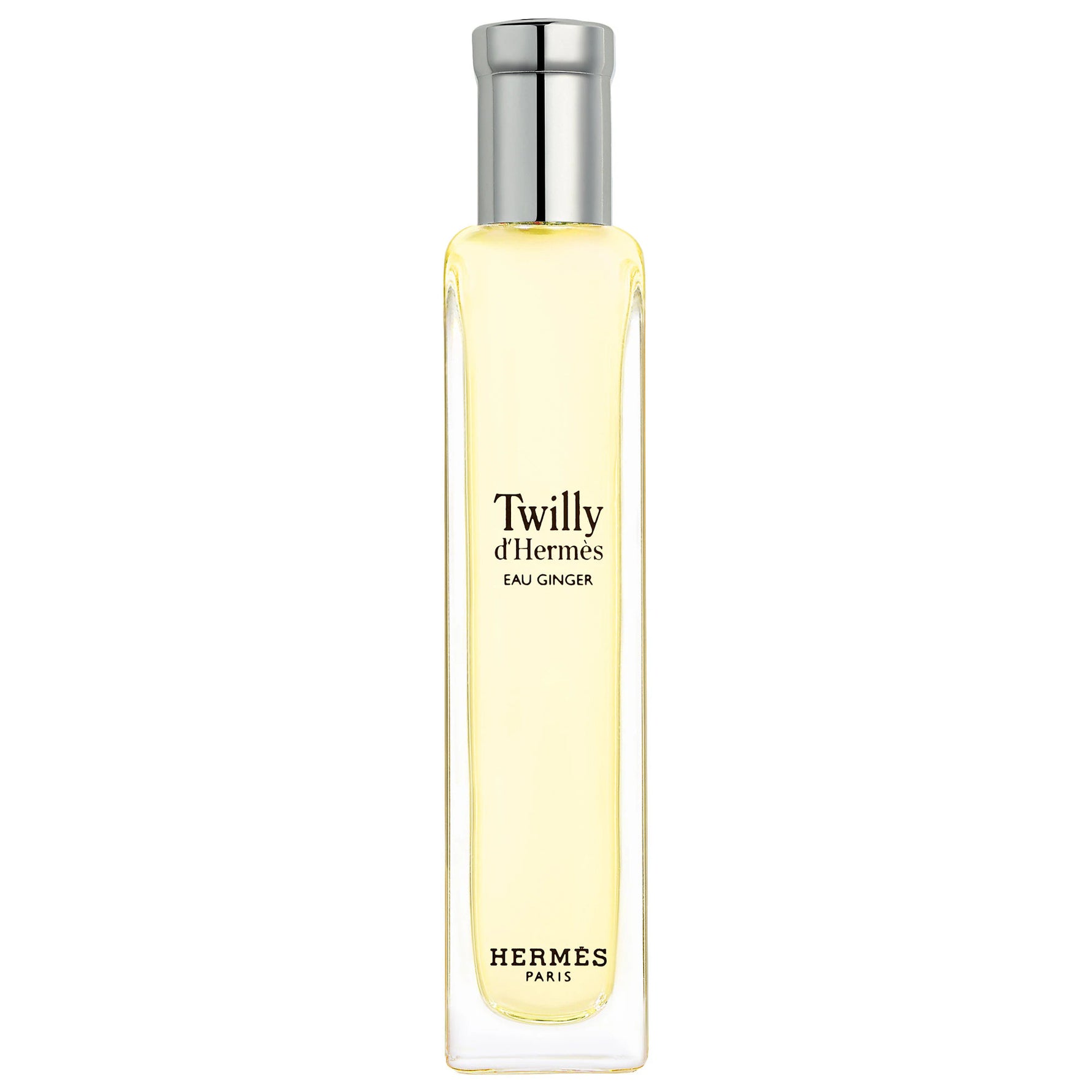 Hermes, Twilly d'Hermes Eau Ginger, Apă de parfum, Pentru femei, 15 ml - Olmarkt
