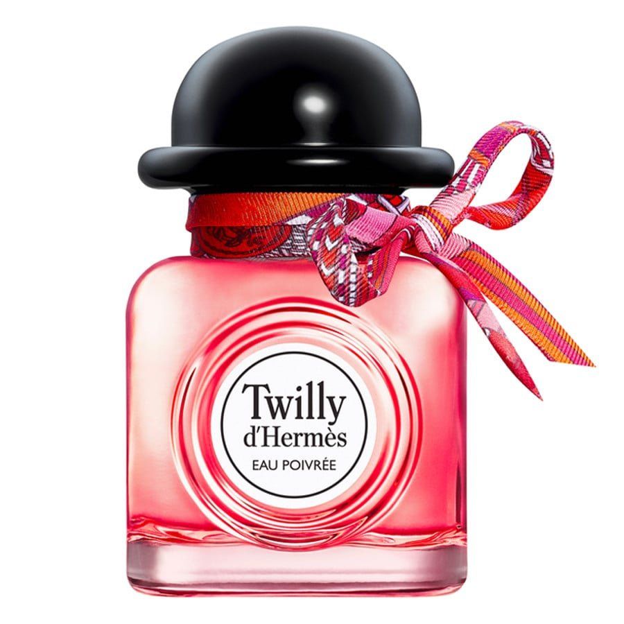 Hermes, Twilly d'Hermes Eau Poivree, Apă de parfum, Pentru femei, 85 ml - Olmarkt