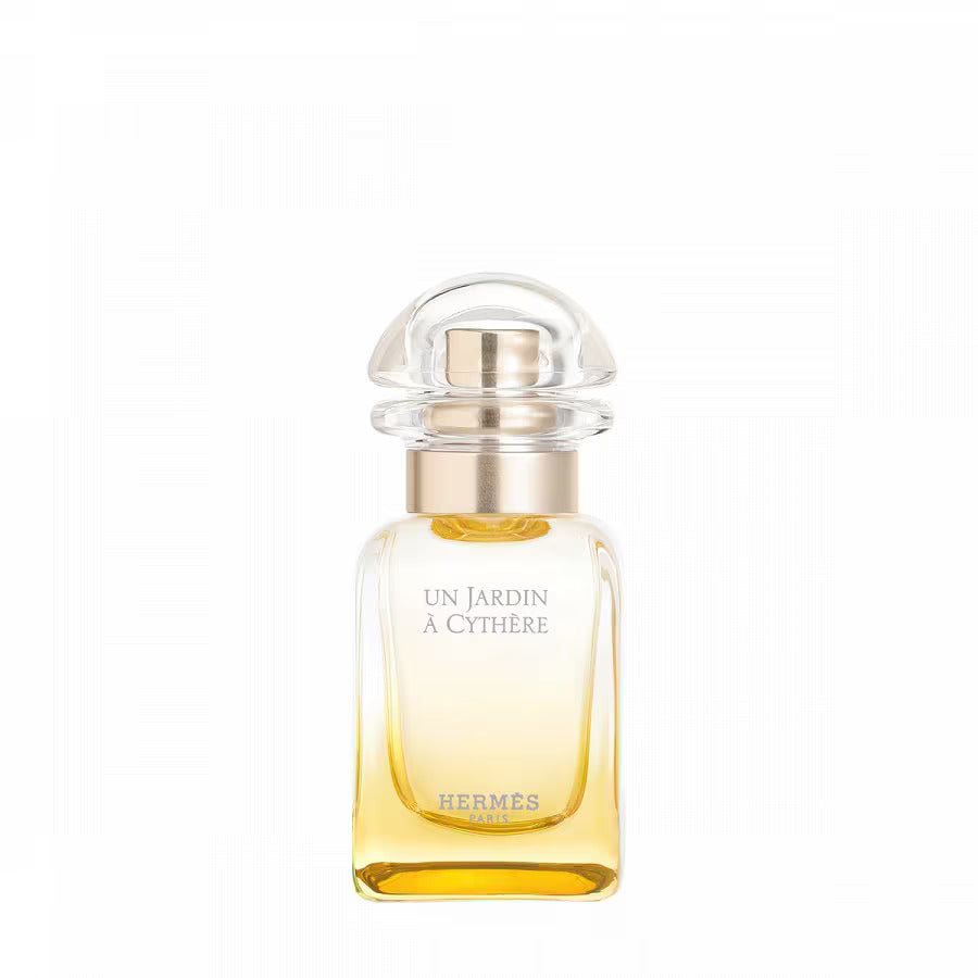 Hermes, Un Jardin A Cythere, Apă de toaletă, Unisex, 30 ml