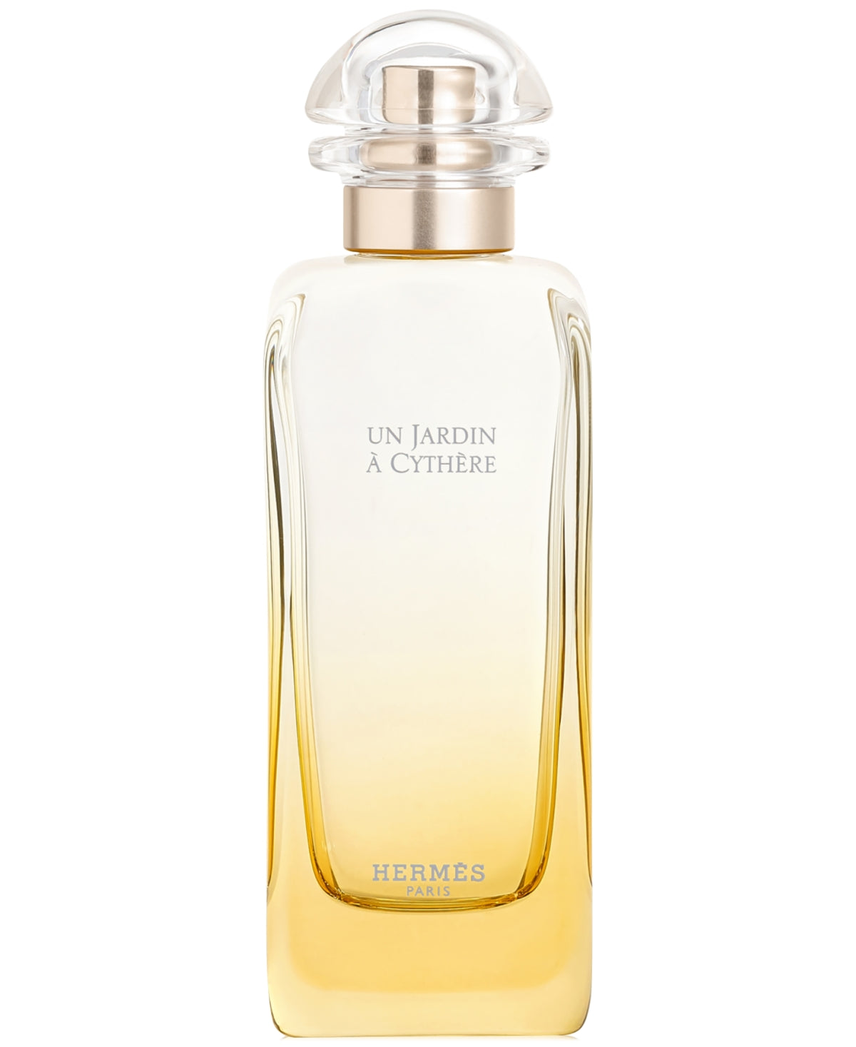Hermes, Un Jardin A Cythere, Apă de toaletă, Unisex, Reincărcabilă, 100 ml