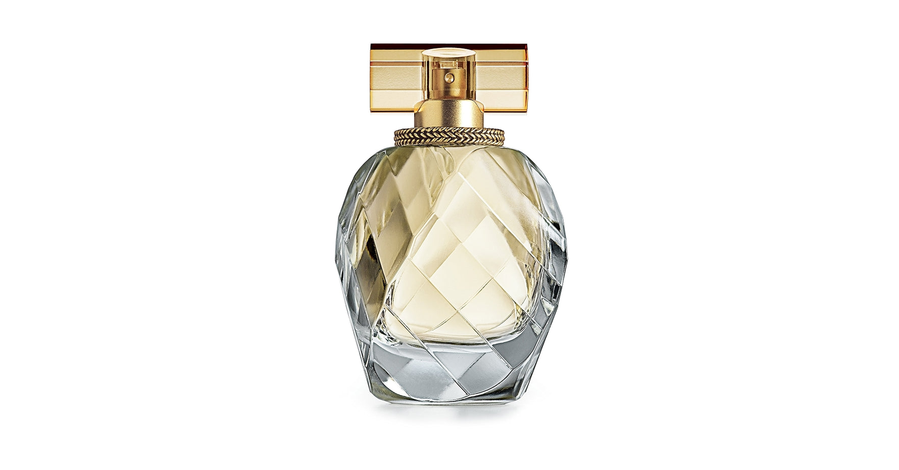 Hillary Duff, With Love, Apă de parfum, Pentru femei, 30 ml