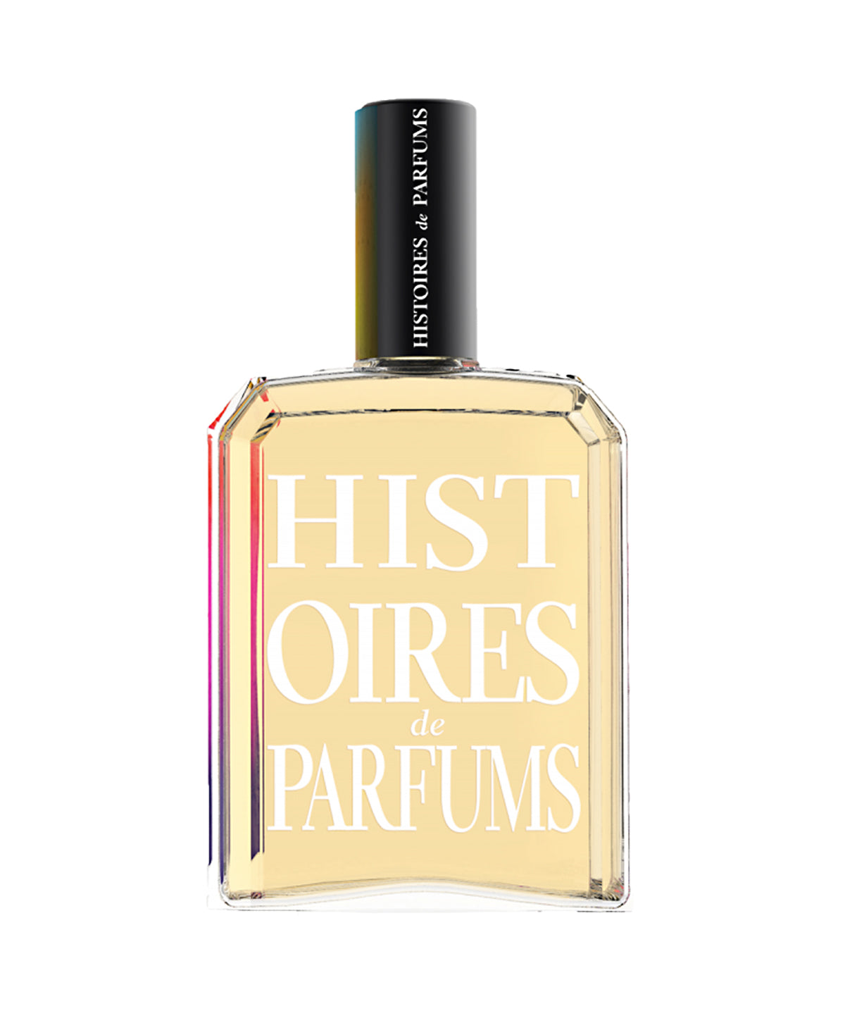 Histoires de Parfums, 1876 Mata Hari, Apă de parfum, Pentru femei, 120 ml - Olmarkt