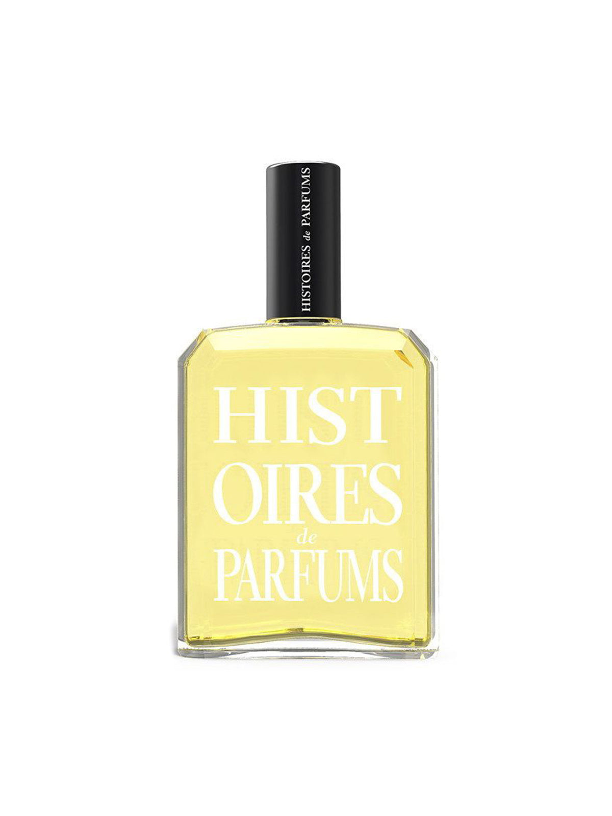 Histoires de Parfums, 1804 George Sand, Apă de parfum, Pentru femei, 120 ml