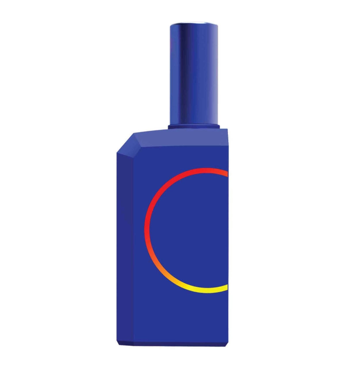 Histoires de Parfums, This Is Not A Blue Bottle 1.3, Apă de parfum, Unisex, 60 ml