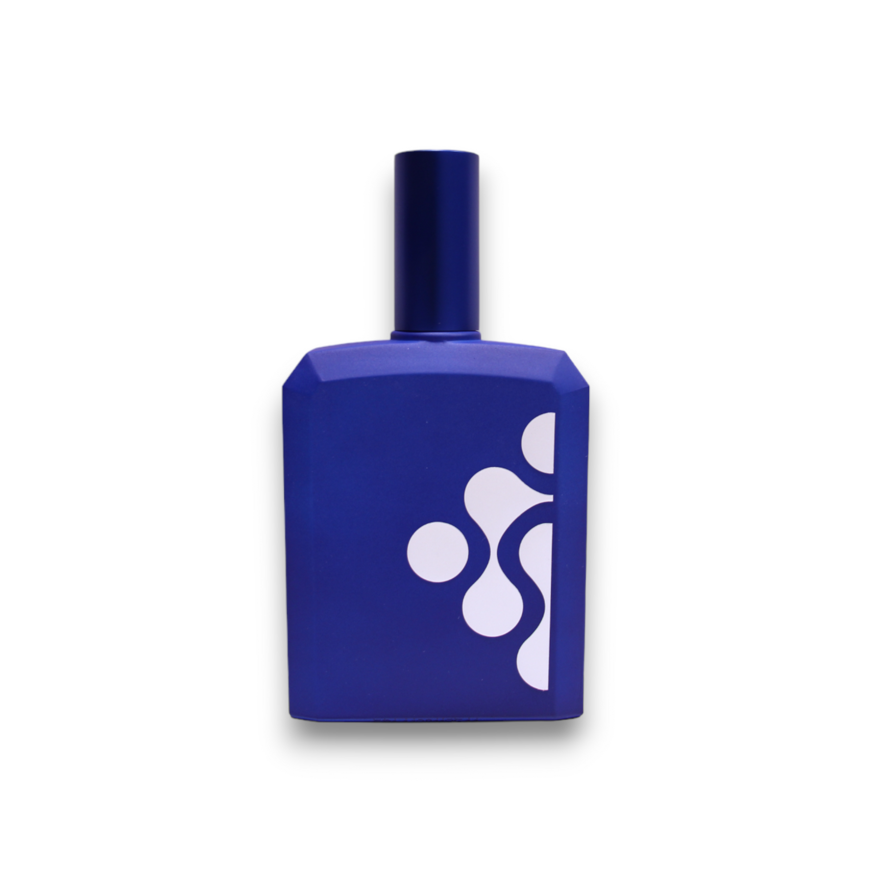 Histoires de Parfums, This Is Not A Blue Bottle 1.4, Apă de parfum, Unisex, 120 ml - Olmarkt