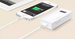 HOTSPOT 3G 2G M5360 POWERBANK 5200mAh TP-LINK