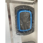 Cos de Scurgere Retractabil pentru Chiuveta, Flippy, cu Filtru, pentru Fructe si Legume, de Uz Casnic, 39x12 cm, Design