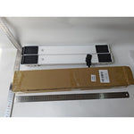 Set Suport Reglabil cu Roti pentru Mutat Mobila, Flippy, Dimensiune Reglabila, Greutate Maxima 330kg, Benzi