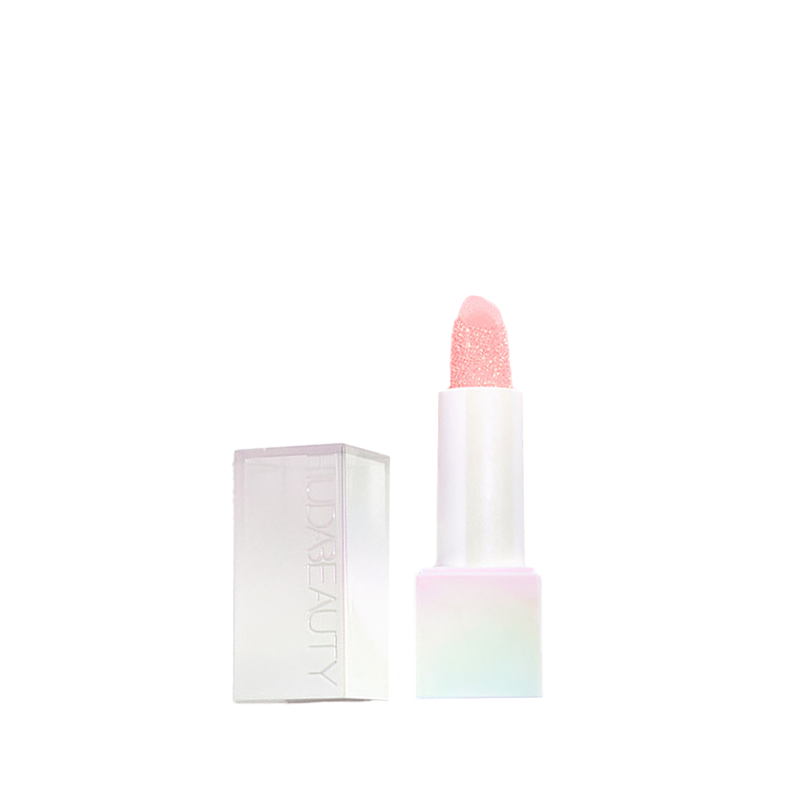 Huda Beauty, Diamond, Balsam de buze, Seductoare, 2.8 g - Olmarkt