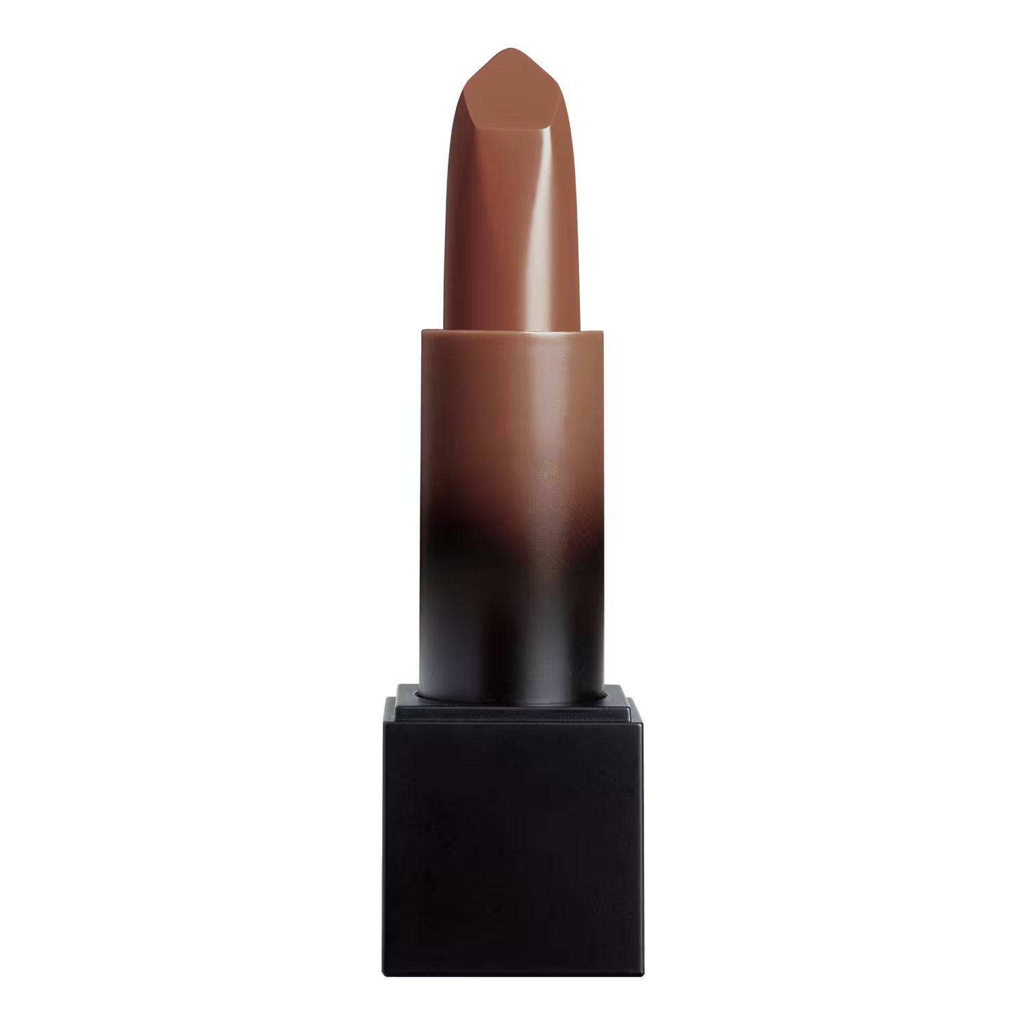 Huda Beauty, Power Bullet, Ruj cremos, Maro făcut de sine, 3 g - Olmarkt