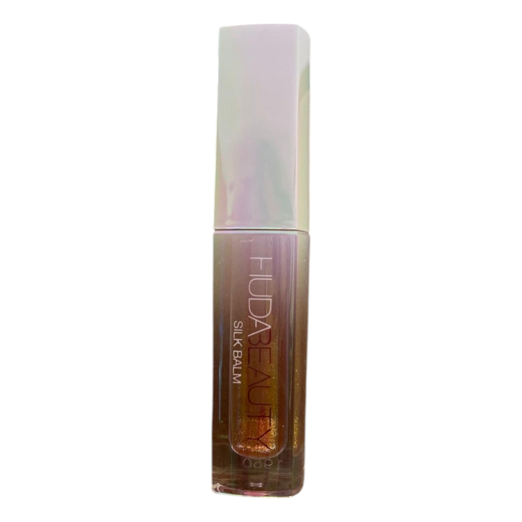 Huda Beauty, Silk Balm, Ruj lichid, 1.8 ml *Miniatură - Olmarkt