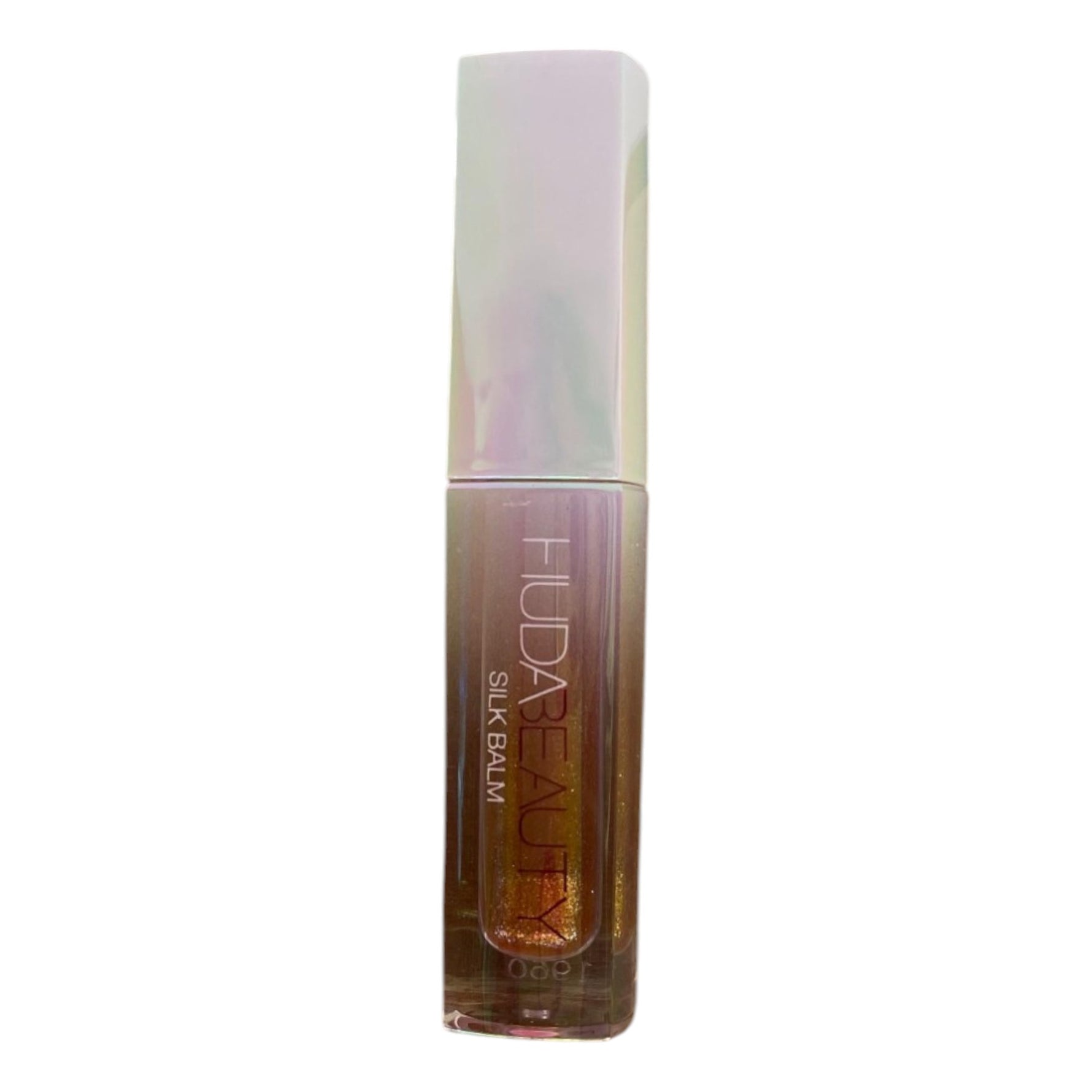 Huda Beauty, Silk Balm, Ruj lichid, 1.8 ml *Miniatură - Olmarkt