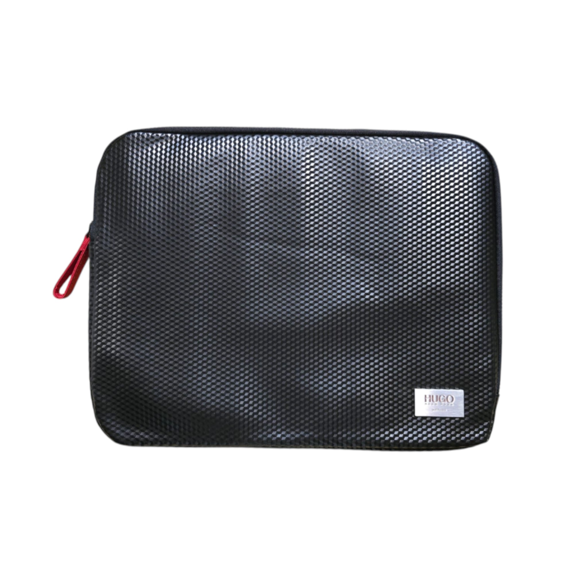 Hugo Boss, Always, Geantă textilă, Compartiment pentru laptop, Mânecă, Unisex - Olmarkt