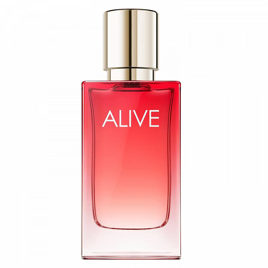 Hugo Boss, Boss Alive Intense, Apă de parfum, Pentru femei, 30 ml
