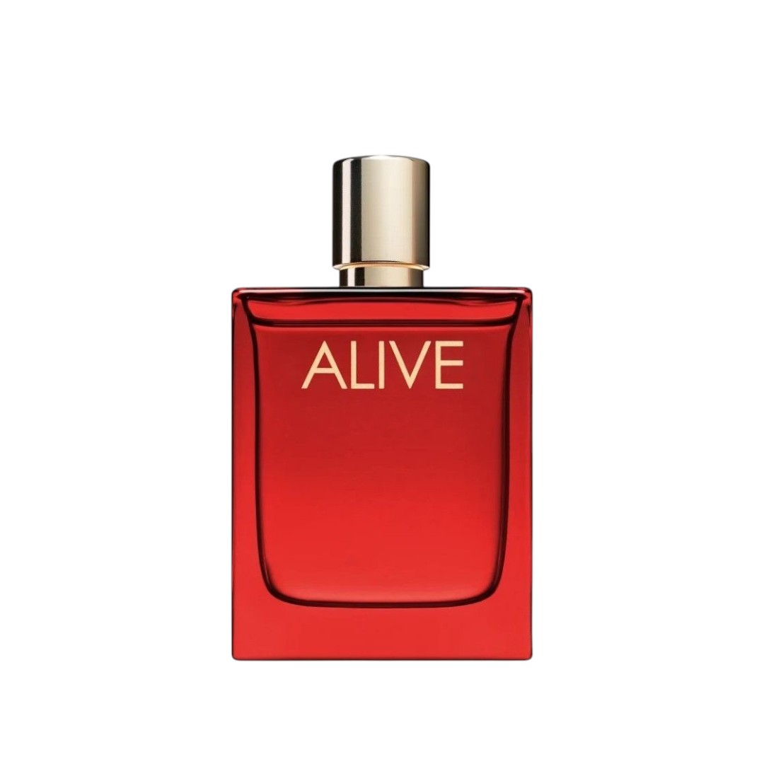 Hugo Boss, Boss Alive, Parfum, Pentru femei, 80 ml