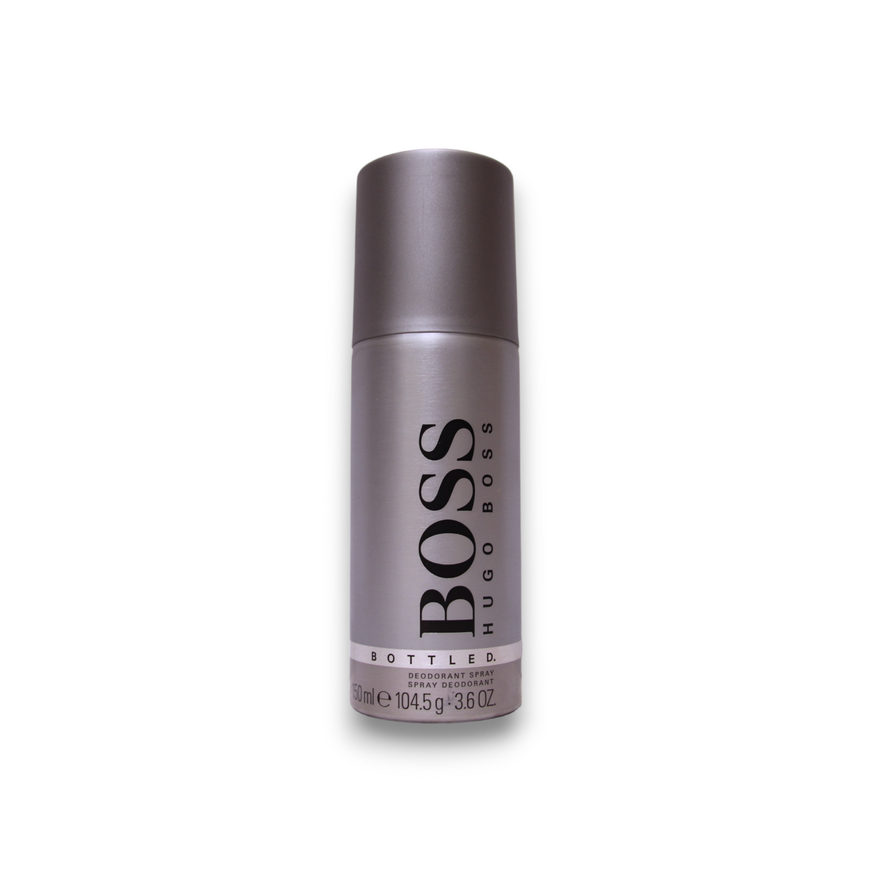 Hugo Boss, Boss Bottled, Deodorant spray, Pentru bărbați, 150 ml