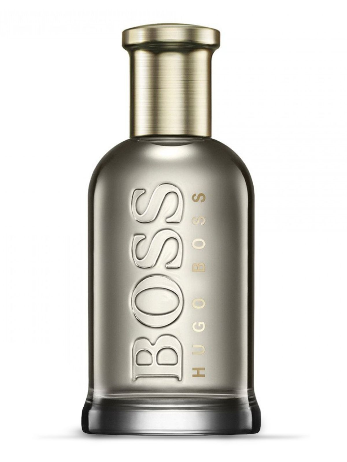 Hugo Boss, Boss Bottled, Apă de parfum, Pentru bărbați, 100 ml