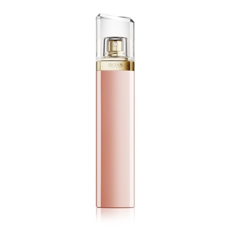 Hugo Boss, Boss Ma Vie, Apă de parfum, Pentru femei, 75 ml