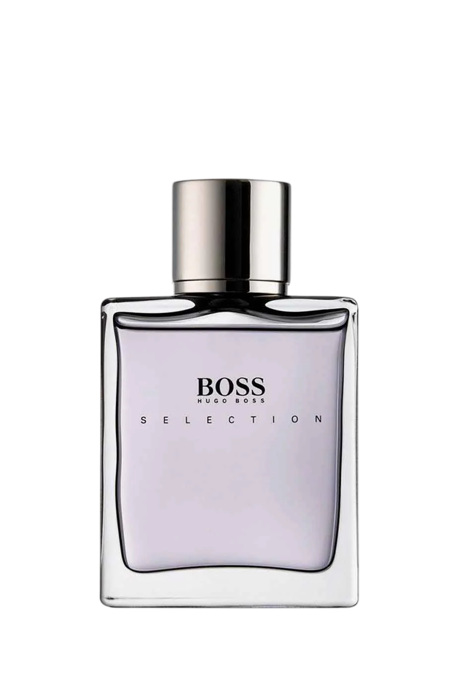 Hugo Boss, Boss Selection, Apă de toaletă, Pentru bărbați, 100 ml