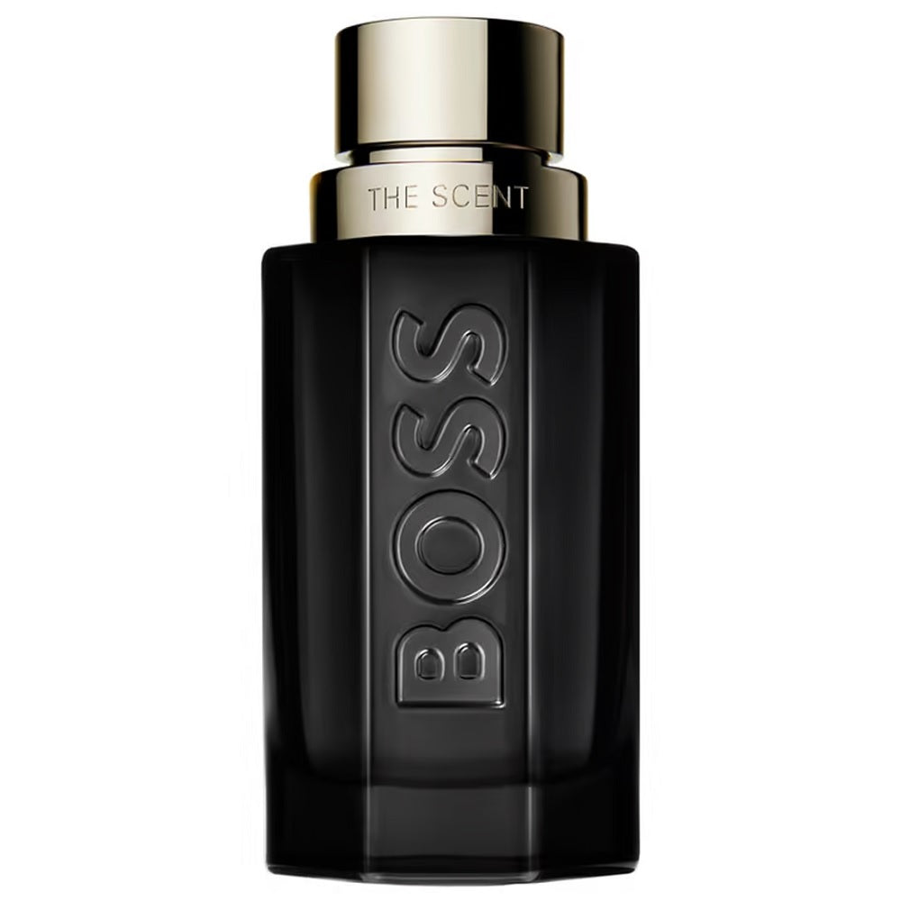 Hugo Boss, Boss The Scent Magnetic, Apă de parfum, Pentru bărbați, 50 ml