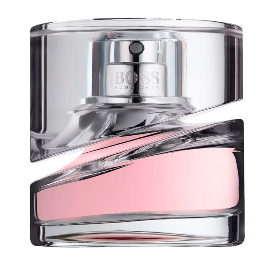 Hugo Boss, Femme, Apă de parfum, Pentru femei, 30 ml
