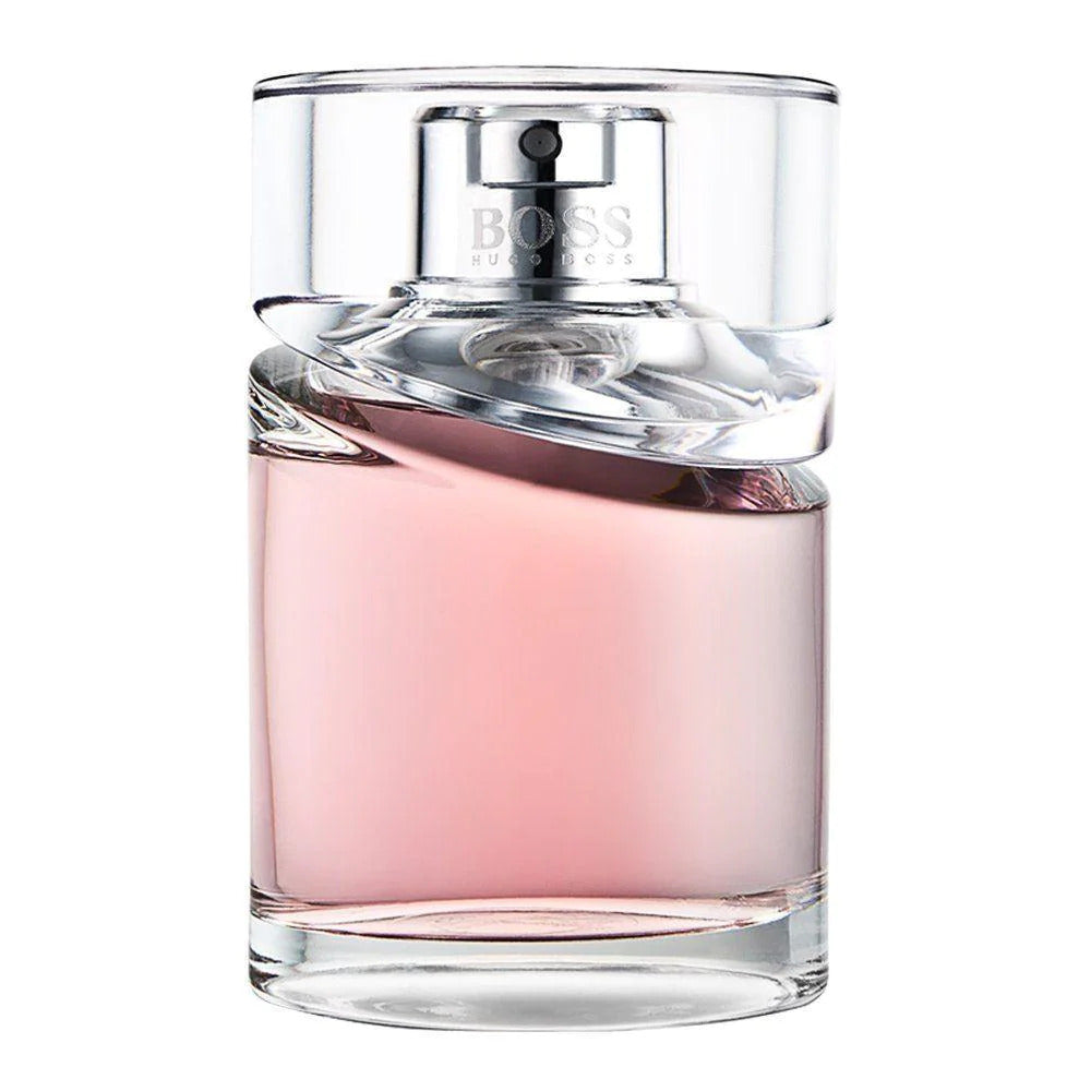 Hugo Boss, Femme, Apă de parfum, Pentru femei, 50 ml
