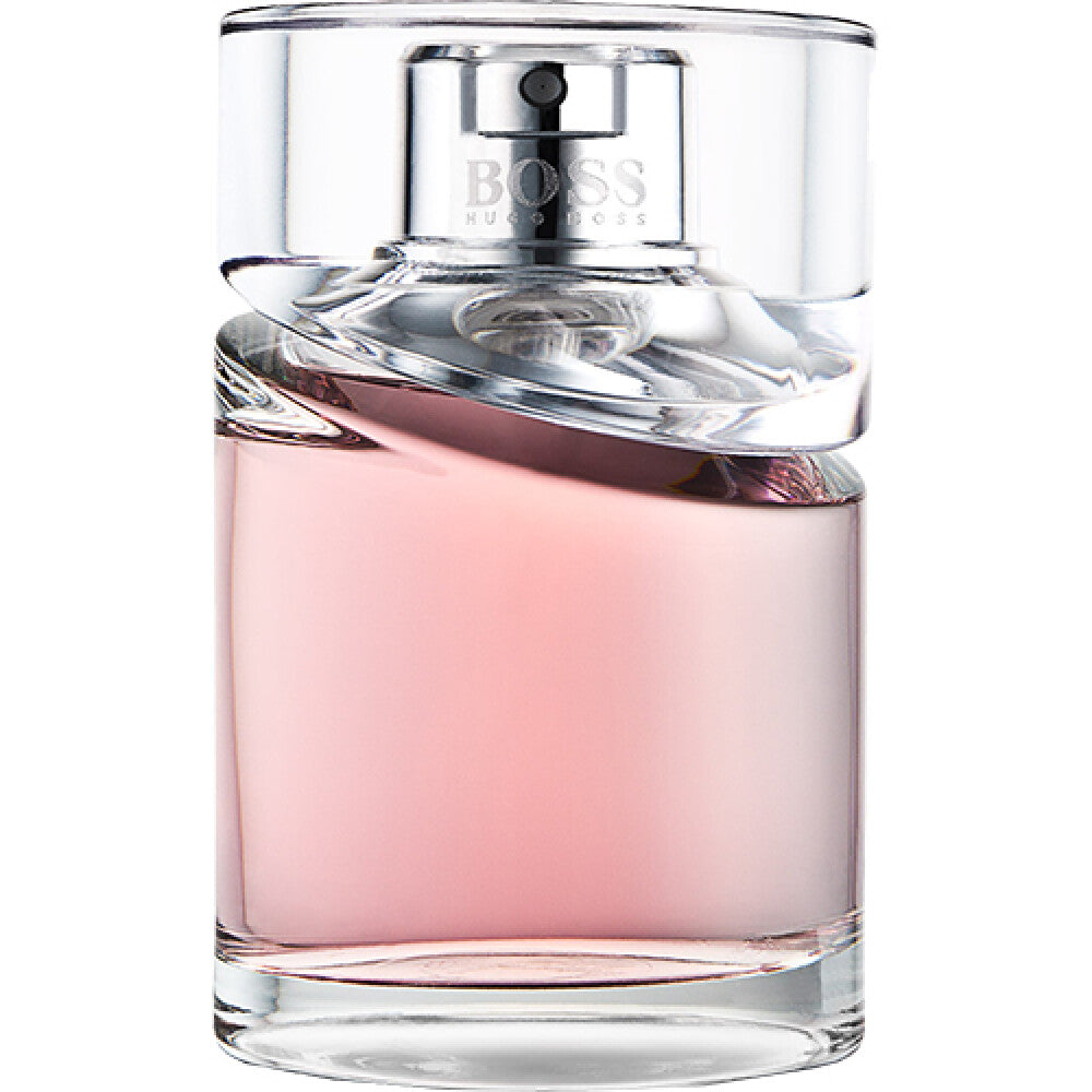 Hugo Boss, Femme, Apă de parfum, Pentru femei, 75 ml