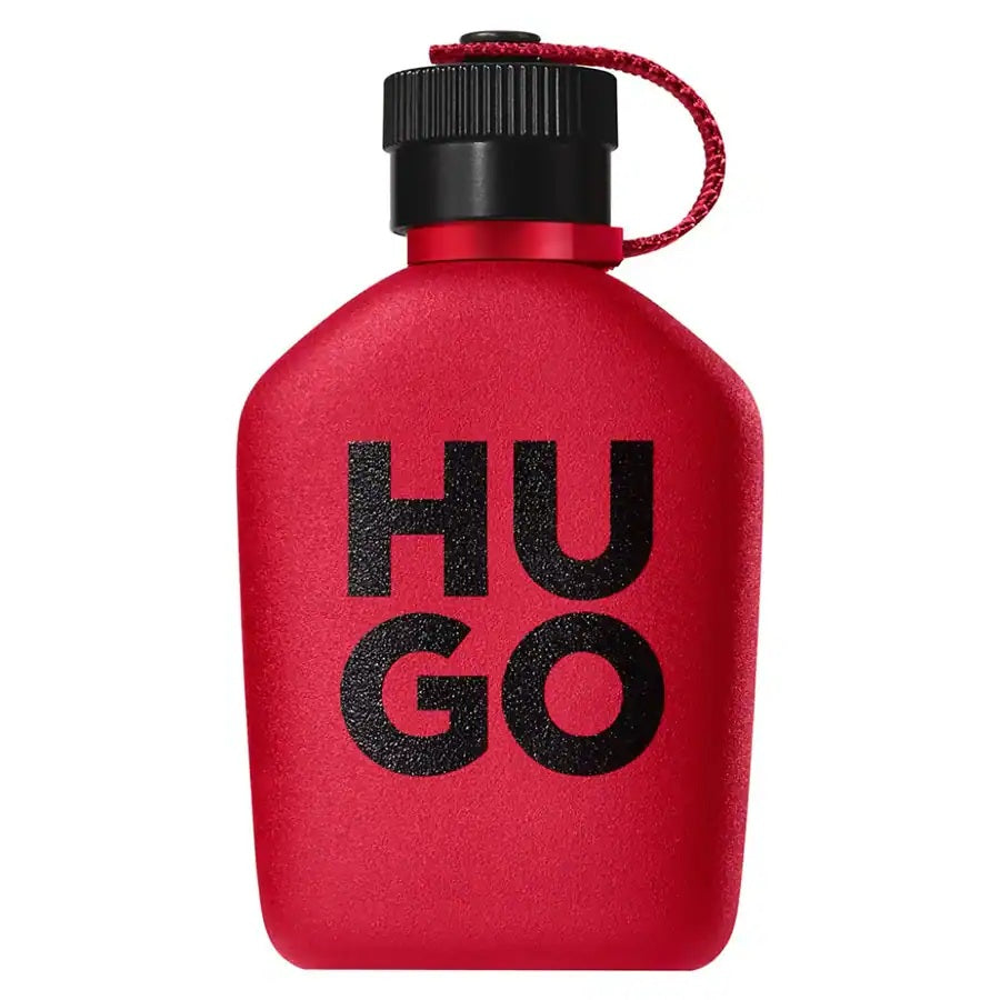 Hugo Boss, Hugo Intense, Apă de parfum, Pentru bărbați, 75 ml