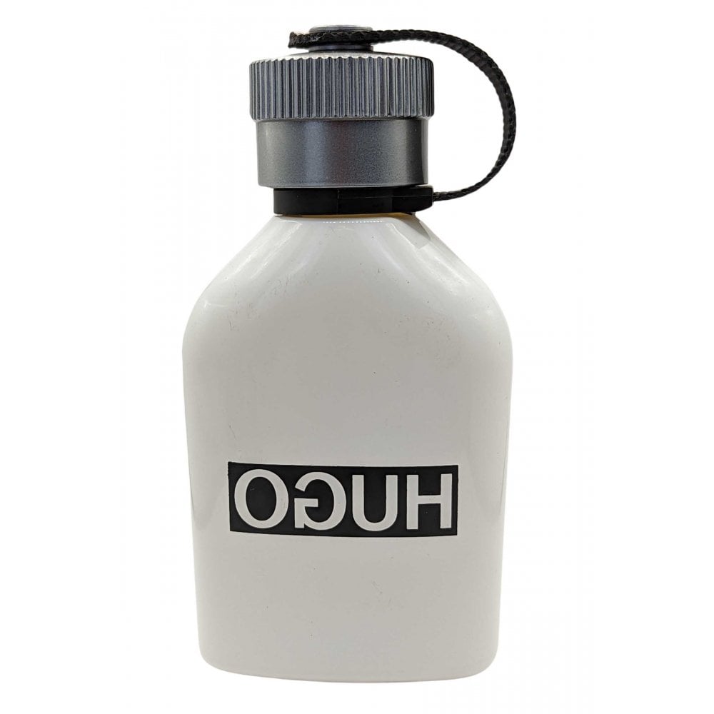 Hugo Boss, Reversed, Apă de toaletă, Pentru bărbați, 75 ml