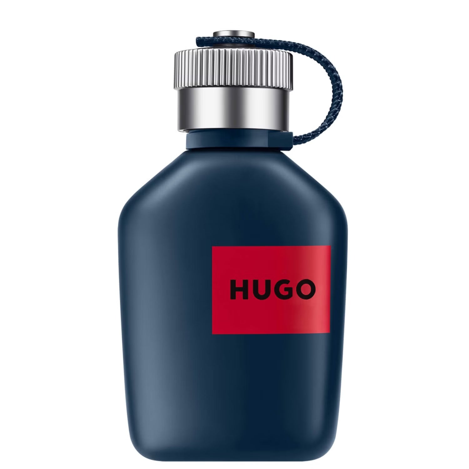 Hugo Boss, Jeans, Apă de toaletă, Pentru bărbați, 75 ml